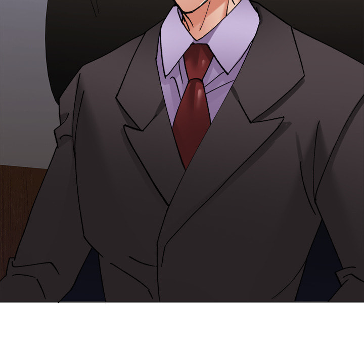 Gifted Chapter 80 page 39 - 