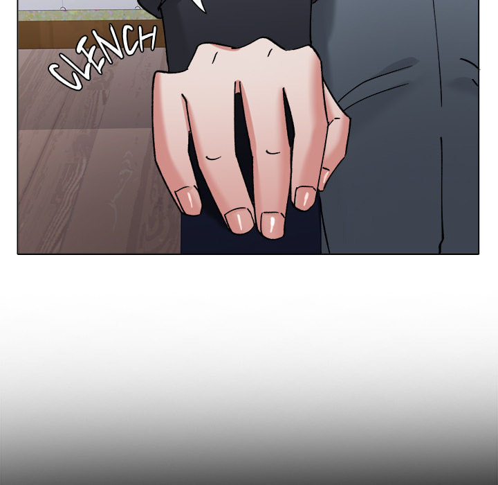 Gifted Chapter 80 page 41 - 