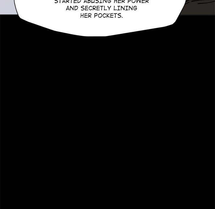 Gifted Chapter 80 page 46 - 