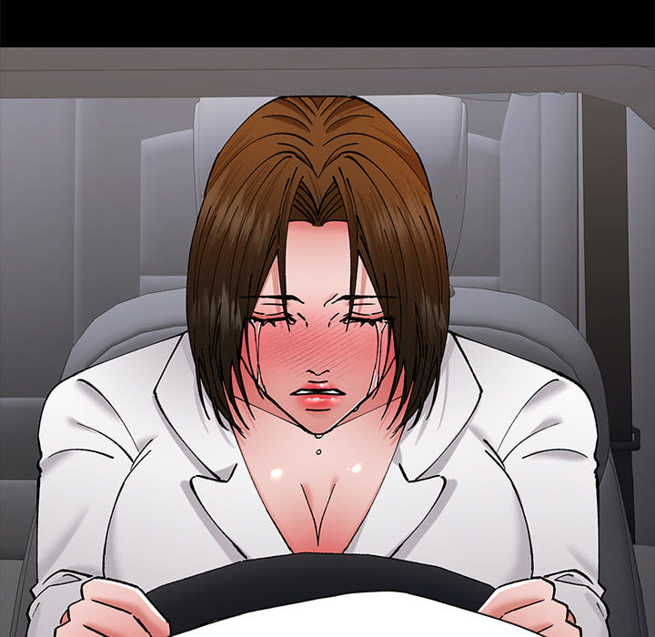Gifted Chapter 80 page 47 - 