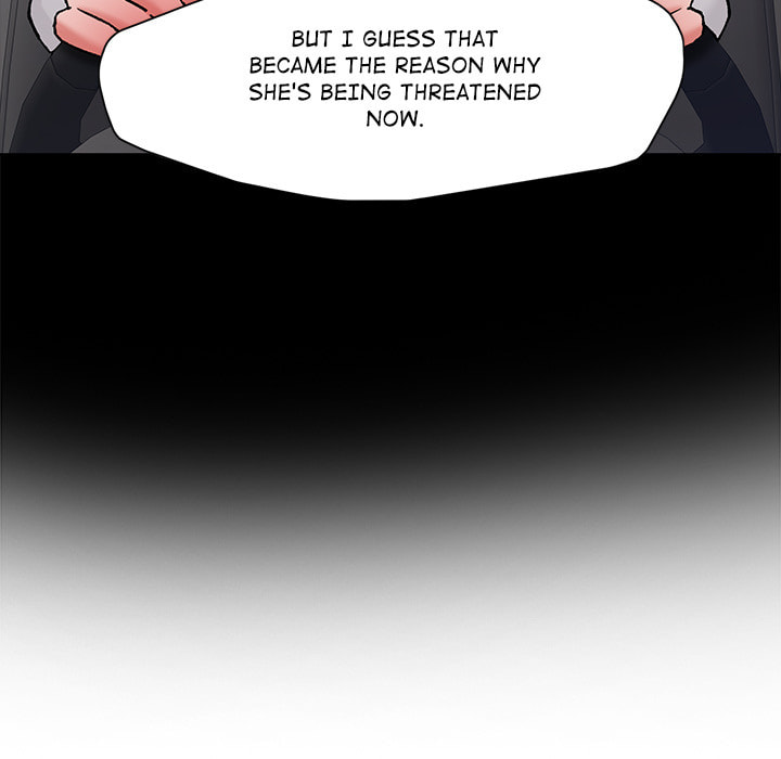 Gifted Chapter 80 page 48 - 