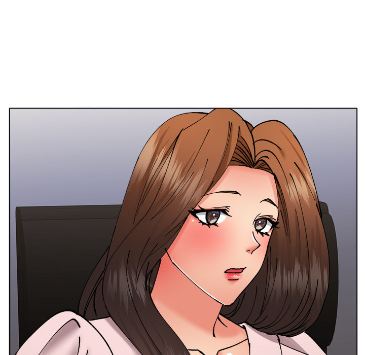 Gifted Chapter 80 page 49 - 