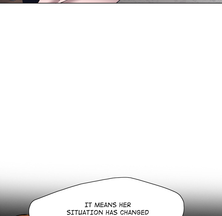 Gifted Chapter 80 page 6 - 