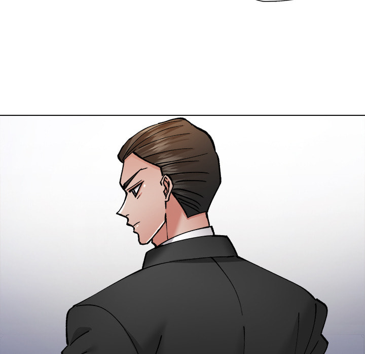 Gifted Chapter 80 page 51 - 
