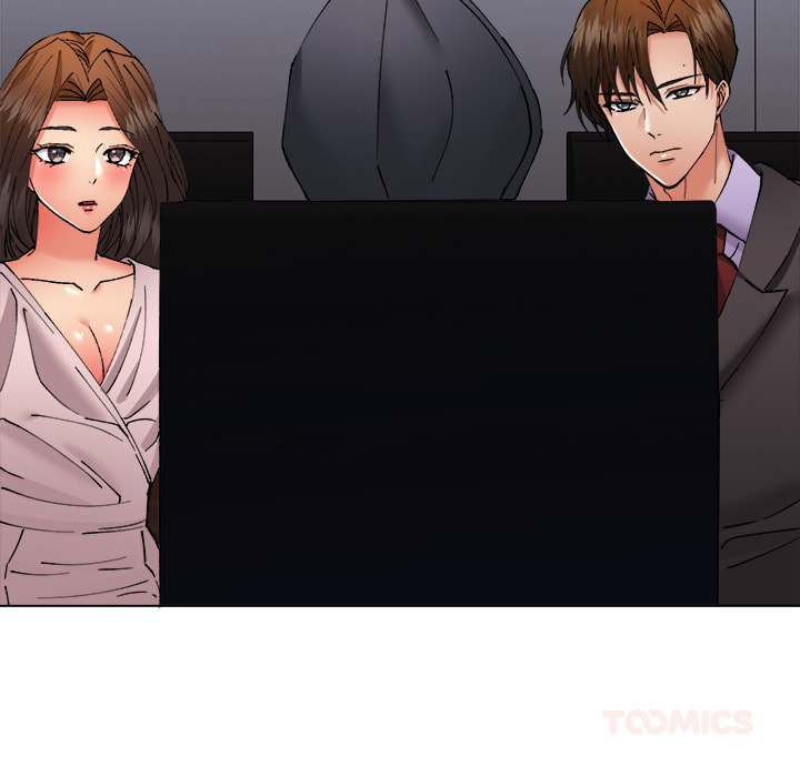 Gifted Chapter 80 page 57 - 