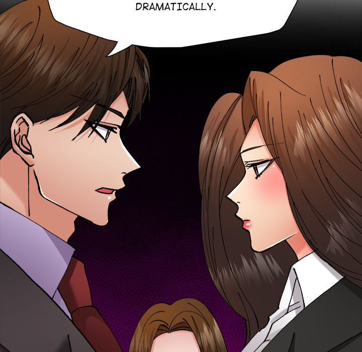 Gifted Chapter 80 page 7 - 