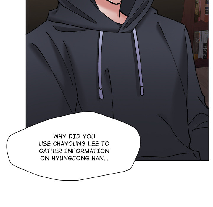 Gifted Chapter 80 page 61 - 