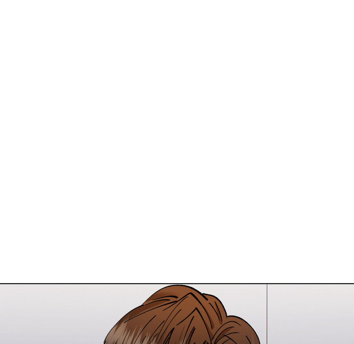 Gifted Chapter 80 page 62 - 