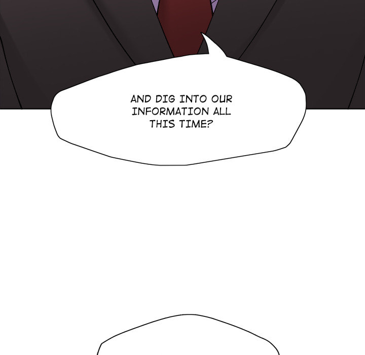 Gifted Chapter 80 page 64 - 
