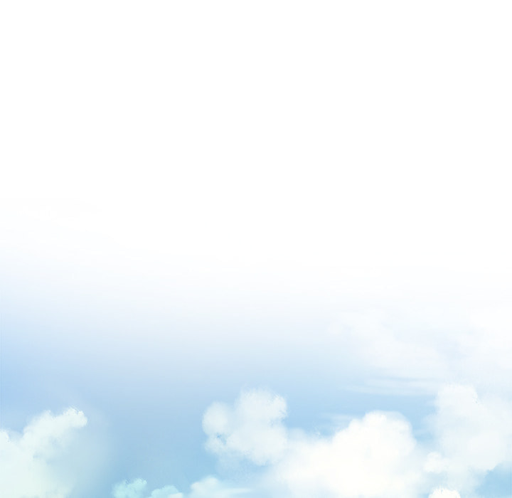 Gifted Chapter 80 page 69 - 