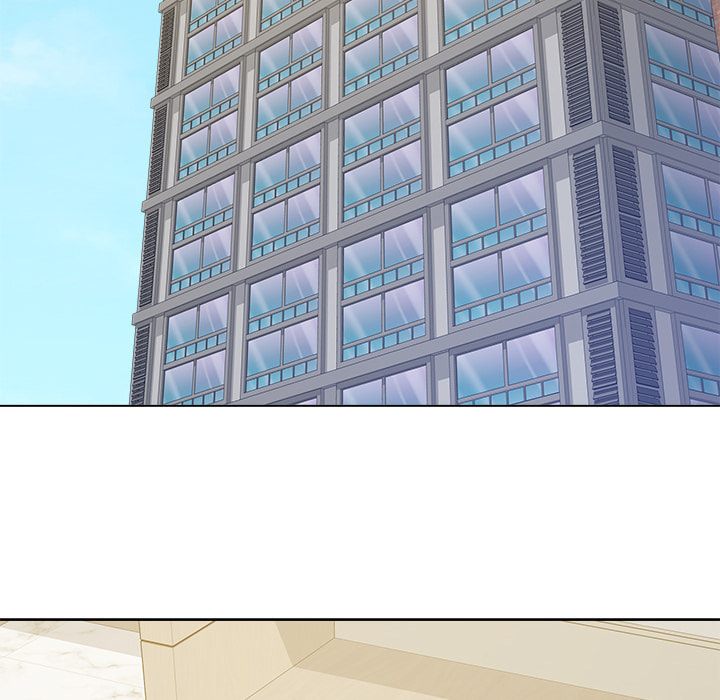 Gifted Chapter 80 page 71 - 