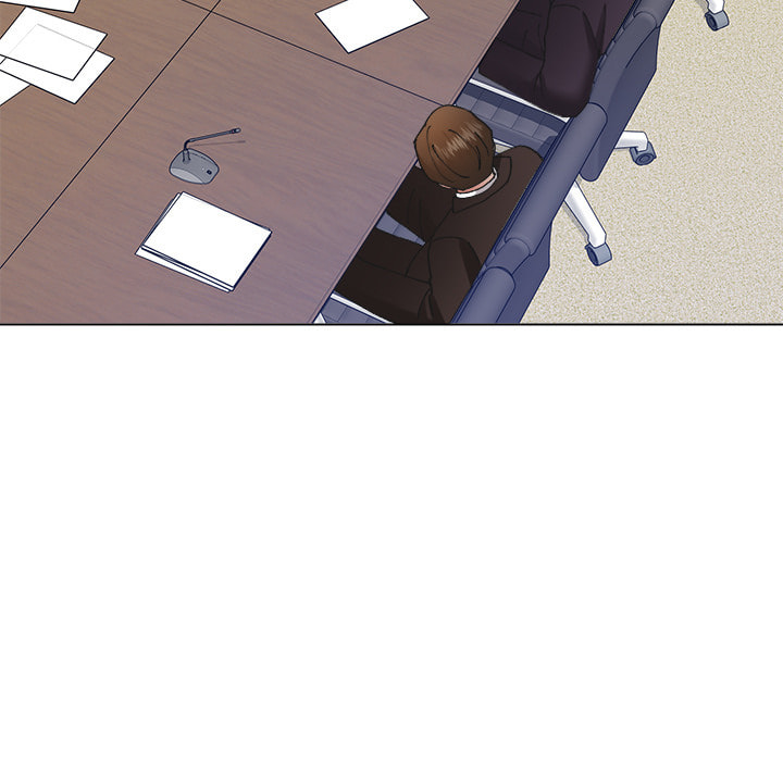 Gifted Chapter 80 page 73 - 