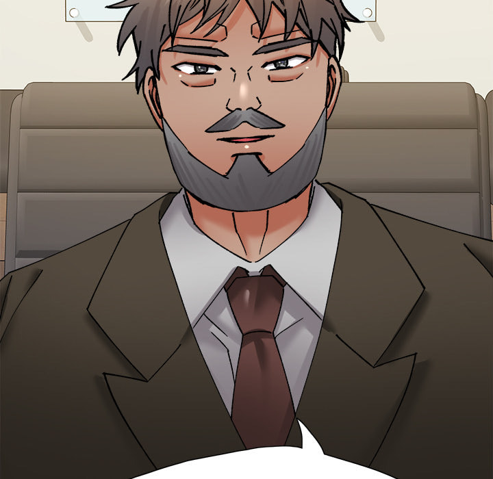 Gifted Chapter 80 page 79 - 