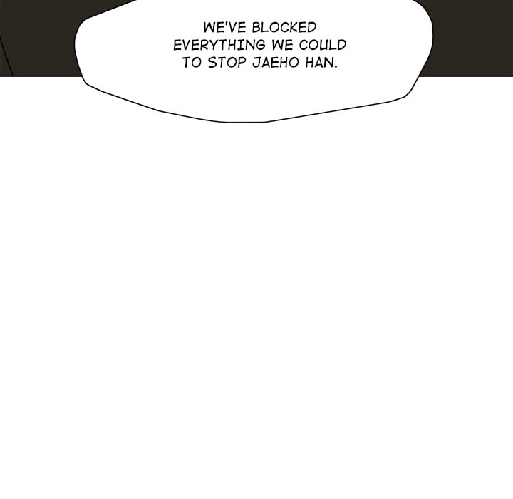 Gifted Chapter 80 page 80 - 