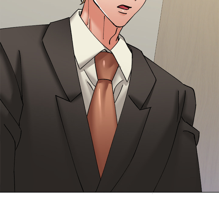 Gifted Chapter 80 page 85 - 