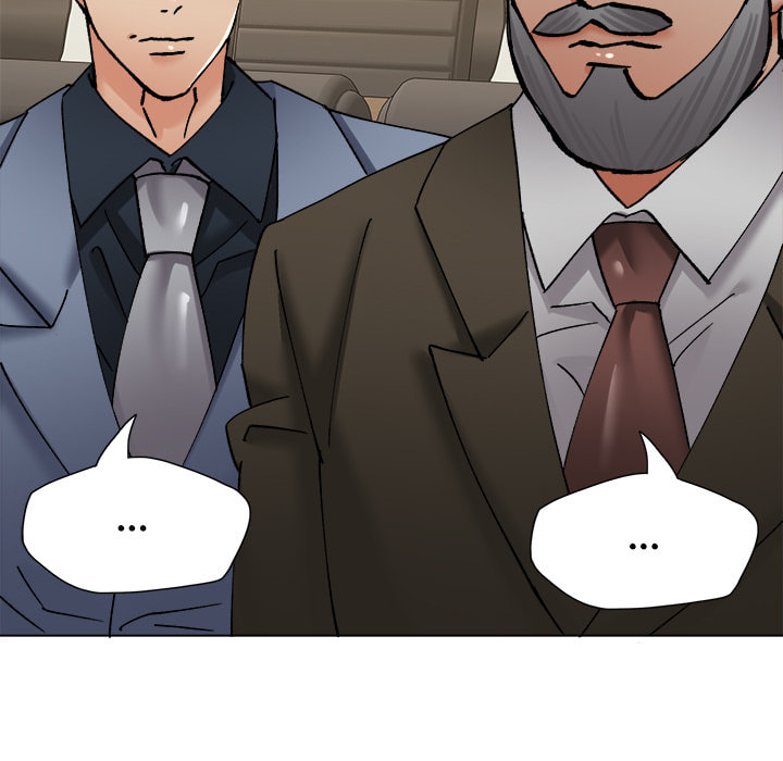 Gifted Chapter 80 page 89 - 