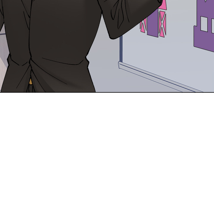 Gifted Chapter 80 page 96 - 
