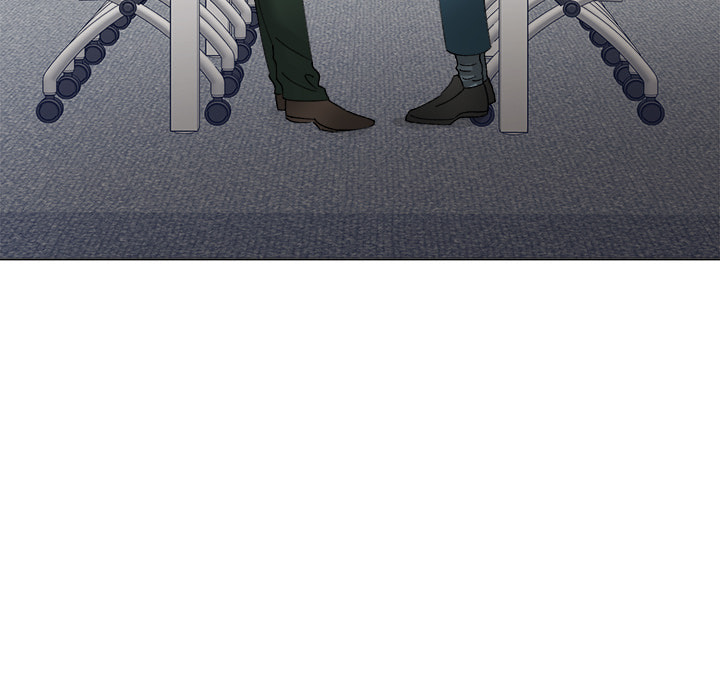Gifted Chapter 81 page 101 - 