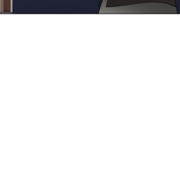 Gifted Chapter 81 page 108 - 