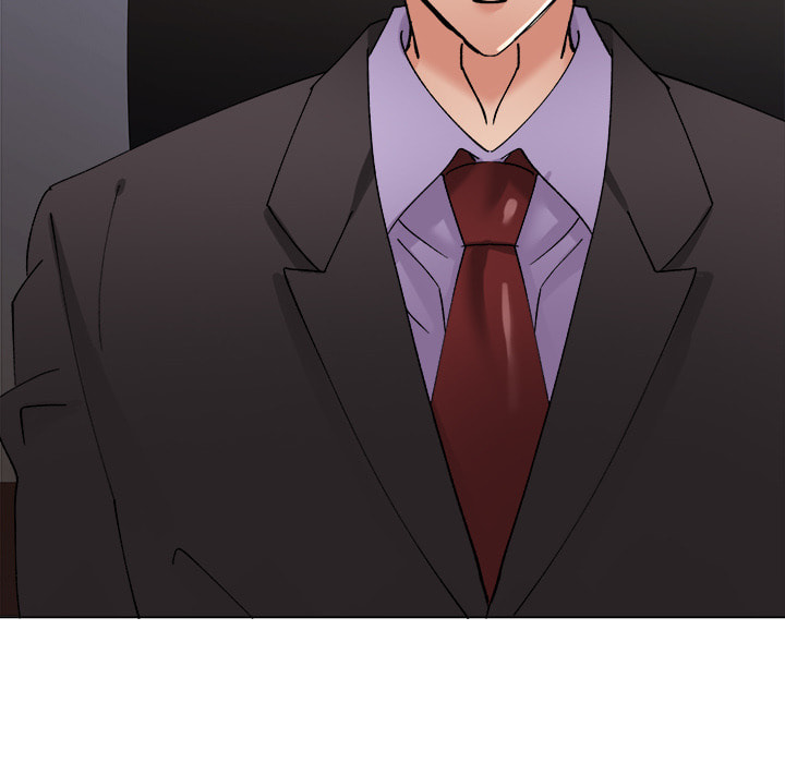Gifted Chapter 81 page 116 - 