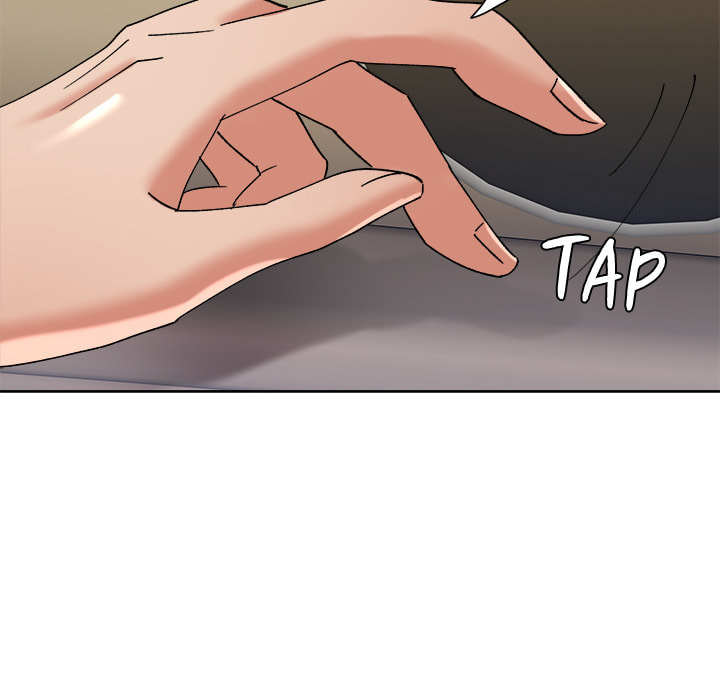 Gifted Chapter 81 page 119 - 