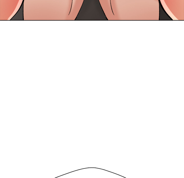 Gifted Chapter 81 page 13 - 