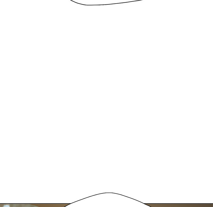Gifted Chapter 81 page 124 - 