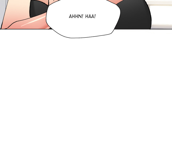 Gifted Chapter 81 page 149 - 