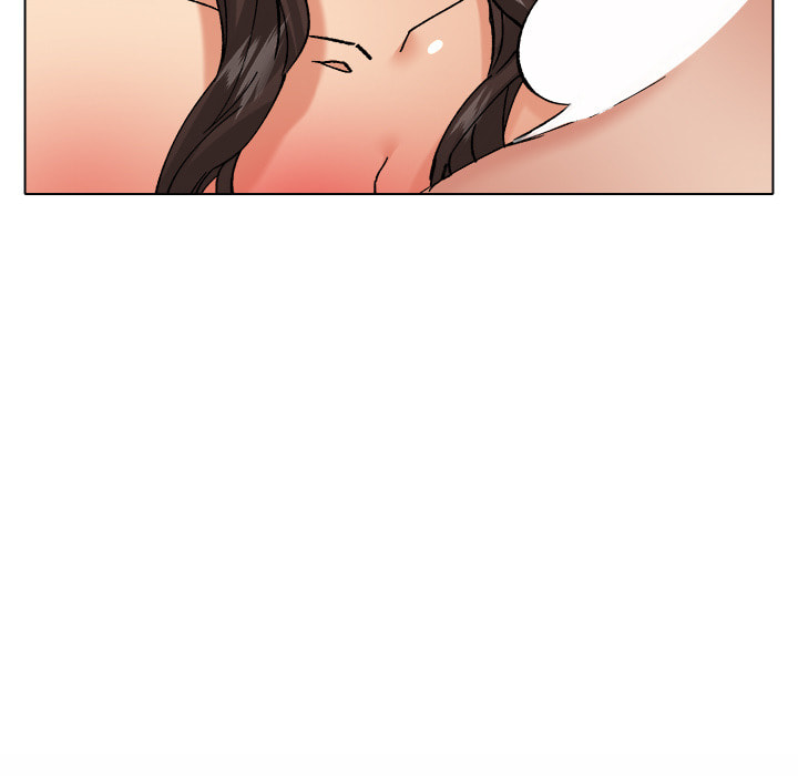 Gifted Chapter 81 page 19 - 
