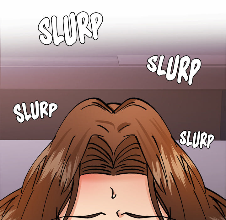 Gifted Chapter 81 page 20 - 