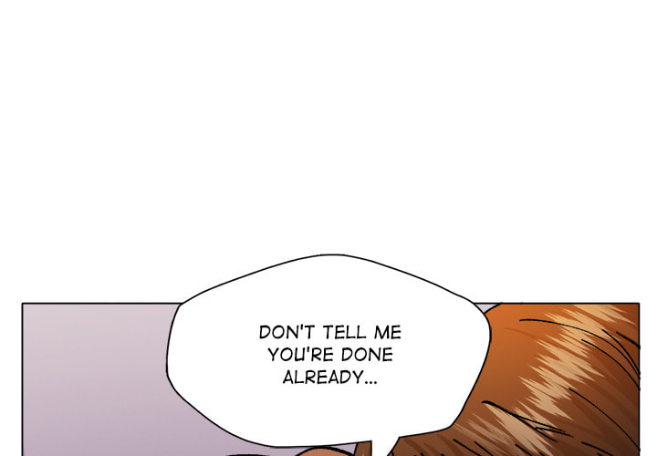 Gifted Chapter 81 page 4 - 