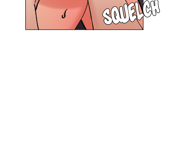 Gifted Chapter 81 page 47 - 
