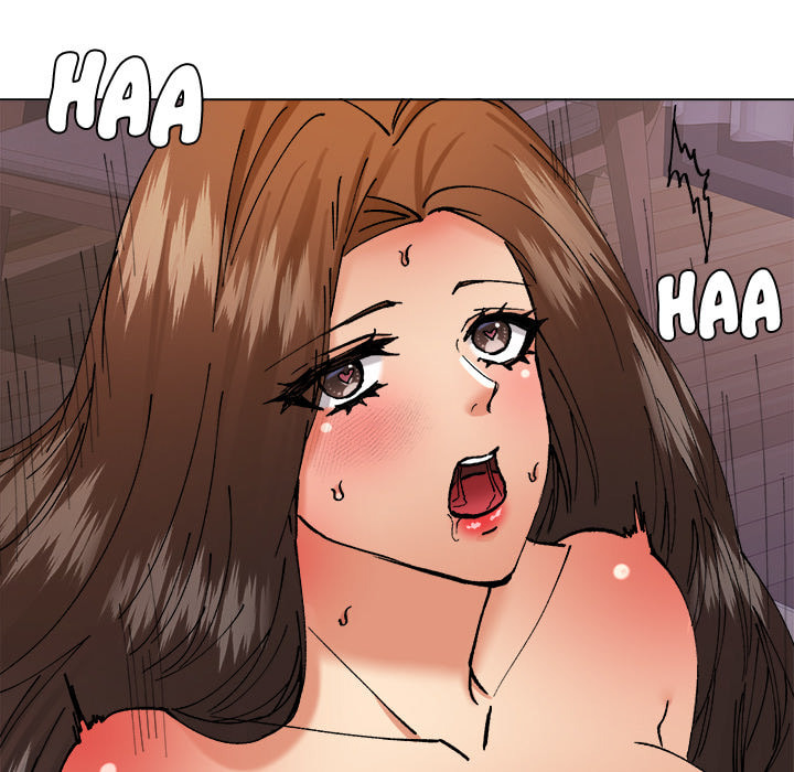Gifted Chapter 81 page 48 - 