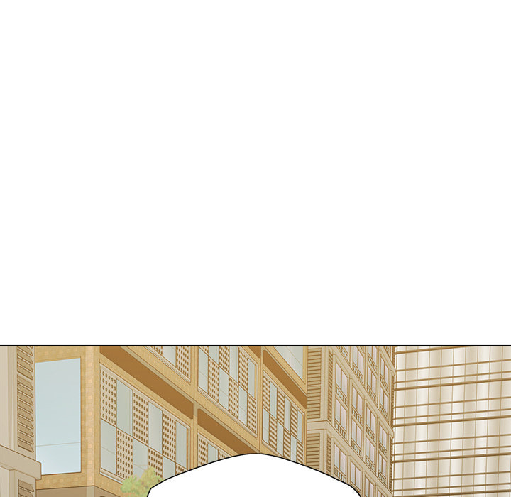Gifted Chapter 81 page 62 - 
