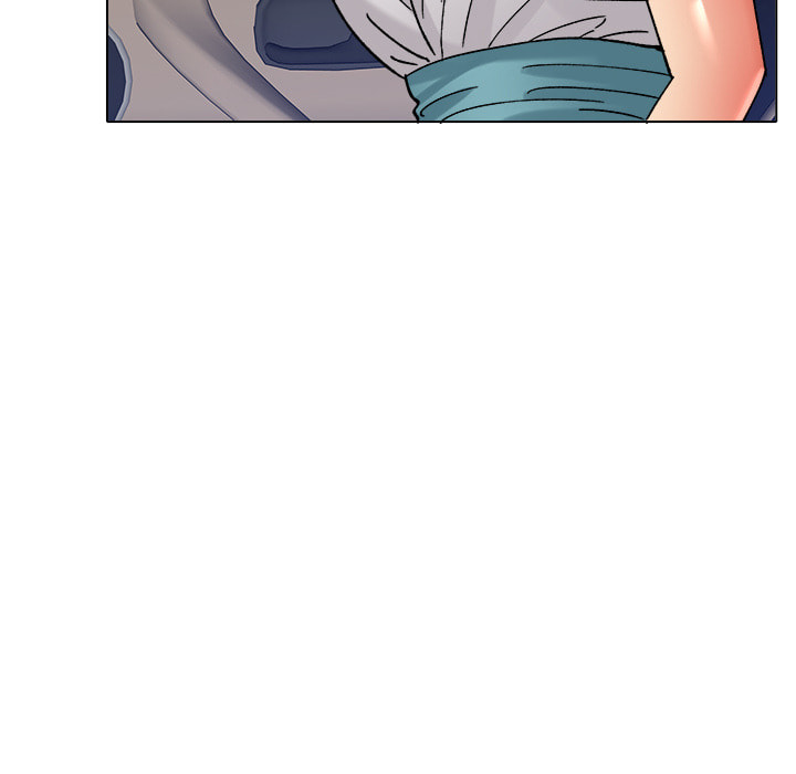Gifted Chapter 81 page 68 - 