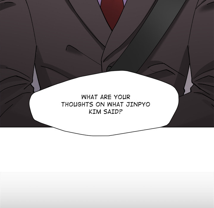 Gifted Chapter 81 page 71 - 