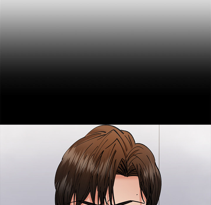 Gifted Chapter 81 page 72 - 