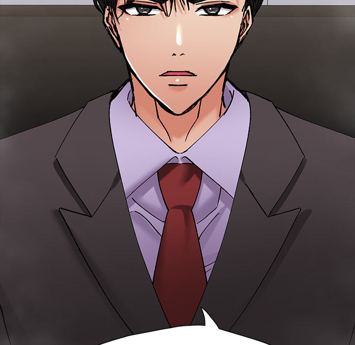 Gifted Chapter 81 page 73 - 