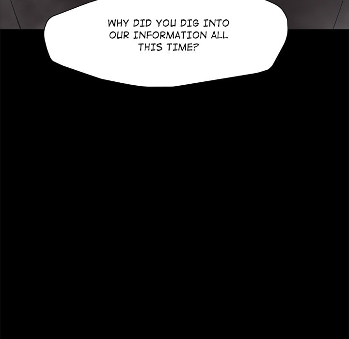 Gifted Chapter 81 page 74 - 