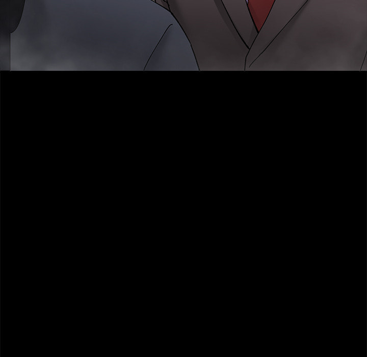 Gifted Chapter 81 page 76 - 