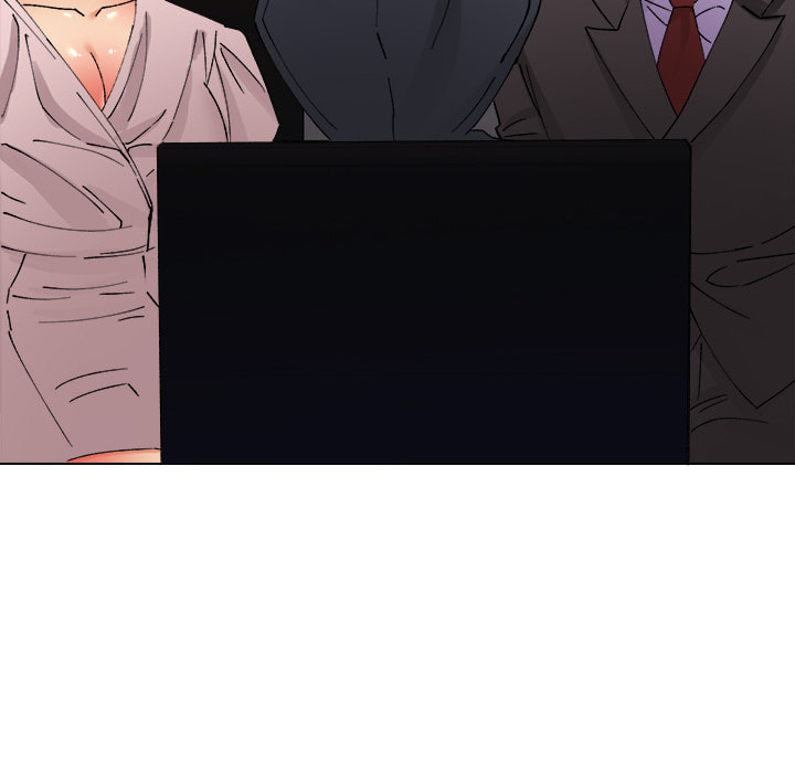 Gifted Chapter 81 page 80 - 