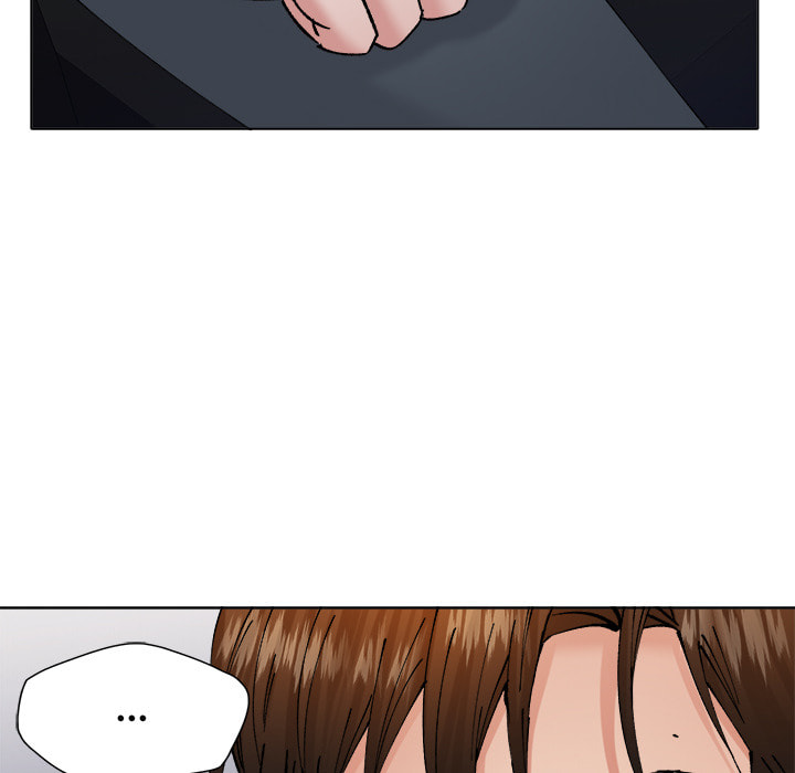 Gifted Chapter 81 page 85 - 