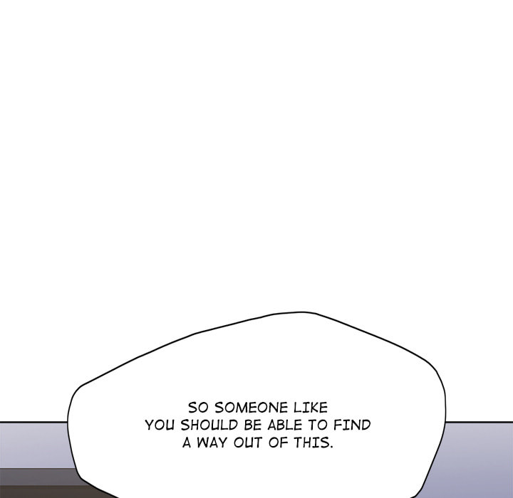 Gifted Chapter 81 page 92 - 