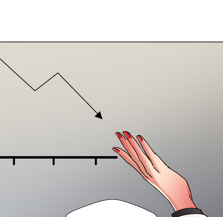 Gifted Chapter 82 page 109 - 