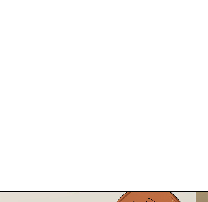 Gifted Chapter 82 page 115 - 