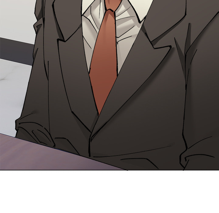 Gifted Chapter 82 page 119 - 