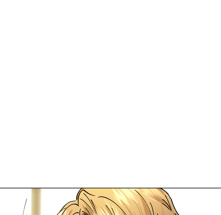 Gifted Chapter 82 page 120 - 