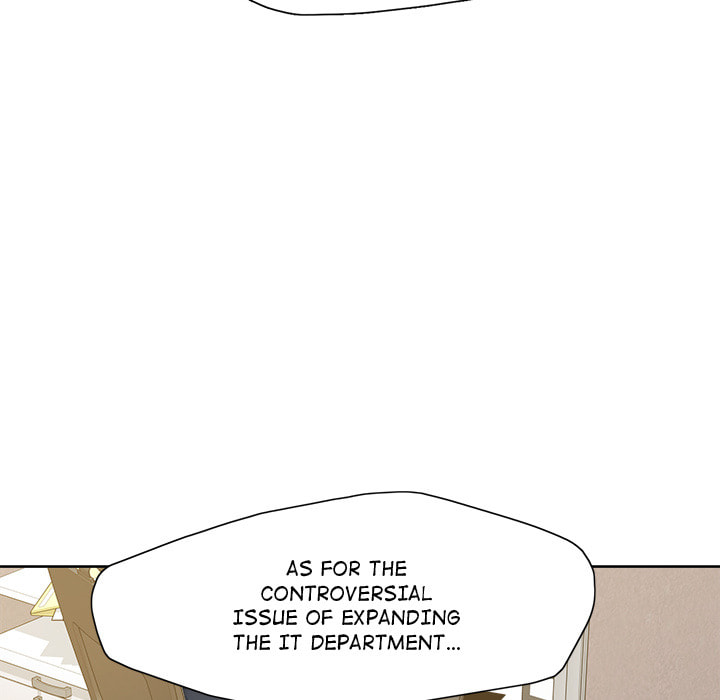 Gifted Chapter 82 page 122 - 