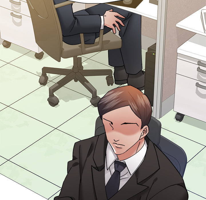 Gifted Chapter 82 page 123 - 