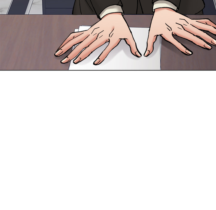 Gifted Chapter 82 page 127 - 